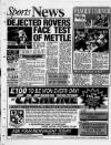 Hoylake & West Kirby News Wednesday 26 February 1992 Page 72