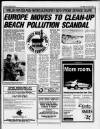 Hoylake & West Kirby News Wednesday 04 March 1992 Page 3