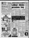 Hoylake & West Kirby News Wednesday 04 March 1992 Page 4