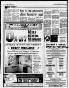 Hoylake & West Kirby News Wednesday 04 March 1992 Page 6