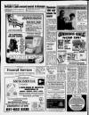 Hoylake & West Kirby News Wednesday 04 March 1992 Page 20