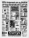 Hoylake & West Kirby News Wednesday 04 March 1992 Page 24