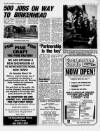 Hoylake & West Kirby News Wednesday 04 March 1992 Page 25
