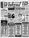 Hoylake & West Kirby News Wednesday 04 March 1992 Page 26