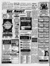 Hoylake & West Kirby News Wednesday 04 March 1992 Page 30
