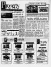 Hoylake & West Kirby News Wednesday 04 March 1992 Page 31