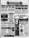 Hoylake & West Kirby News Wednesday 04 March 1992 Page 33