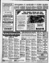 Hoylake & West Kirby News Wednesday 04 March 1992 Page 36