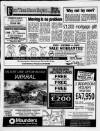 Hoylake & West Kirby News Wednesday 04 March 1992 Page 38