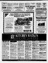 Hoylake & West Kirby News Wednesday 04 March 1992 Page 42