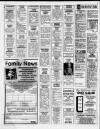 Hoylake & West Kirby News Wednesday 04 March 1992 Page 44