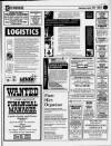 Hoylake & West Kirby News Wednesday 04 March 1992 Page 47