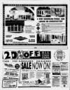 Hoylake & West Kirby News Wednesday 04 March 1992 Page 50