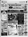 Hoylake & West Kirby News Wednesday 04 March 1992 Page 51