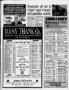 Hoylake & West Kirby News Wednesday 04 March 1992 Page 61