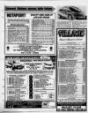 Hoylake & West Kirby News Wednesday 04 March 1992 Page 66