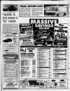 Hoylake & West Kirby News Wednesday 04 March 1992 Page 69