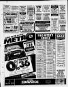 Hoylake & West Kirby News Wednesday 04 March 1992 Page 70