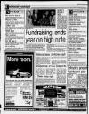 Hoylake & West Kirby News Wednesday 18 March 1992 Page 2