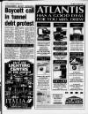 Hoylake & West Kirby News Wednesday 18 March 1992 Page 13