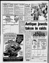 Hoylake & West Kirby News Wednesday 18 March 1992 Page 20