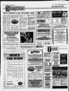 Hoylake & West Kirby News Wednesday 18 March 1992 Page 28