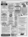 Hoylake & West Kirby News Wednesday 18 March 1992 Page 33