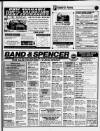 Hoylake & West Kirby News Wednesday 18 March 1992 Page 51