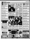 Hoylake & West Kirby News Wednesday 25 March 1992 Page 2