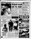 Hoylake & West Kirby News Wednesday 25 March 1992 Page 3
