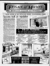 Hoylake & West Kirby News Wednesday 25 March 1992 Page 4