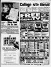Hoylake & West Kirby News Wednesday 25 March 1992 Page 5