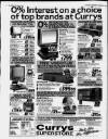 Hoylake & West Kirby News Wednesday 25 March 1992 Page 6