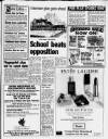 Hoylake & West Kirby News Wednesday 25 March 1992 Page 7