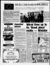 Hoylake & West Kirby News Wednesday 25 March 1992 Page 20