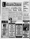 Hoylake & West Kirby News Wednesday 25 March 1992 Page 22