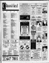 Hoylake & West Kirby News Wednesday 25 March 1992 Page 27