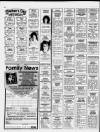 Hoylake & West Kirby News Wednesday 25 March 1992 Page 28