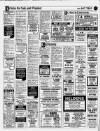 Hoylake & West Kirby News Wednesday 25 March 1992 Page 30