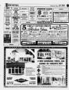 Hoylake & West Kirby News Wednesday 25 March 1992 Page 35
