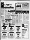 Hoylake & West Kirby News Wednesday 25 March 1992 Page 37