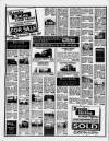 Hoylake & West Kirby News Wednesday 25 March 1992 Page 38