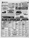 Hoylake & West Kirby News Wednesday 25 March 1992 Page 44