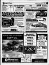 Hoylake & West Kirby News Wednesday 25 March 1992 Page 45