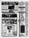 Hoylake & West Kirby News Wednesday 25 March 1992 Page 46