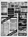 Hoylake & West Kirby News Wednesday 25 March 1992 Page 52