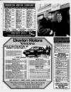 Hoylake & West Kirby News Wednesday 25 March 1992 Page 54