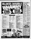 Hoylake & West Kirby News Wednesday 25 March 1992 Page 56