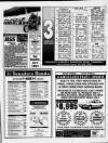 Hoylake & West Kirby News Wednesday 25 March 1992 Page 57
