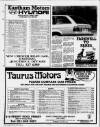Hoylake & West Kirby News Wednesday 25 March 1992 Page 58